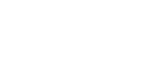 Extreme Sports Logo