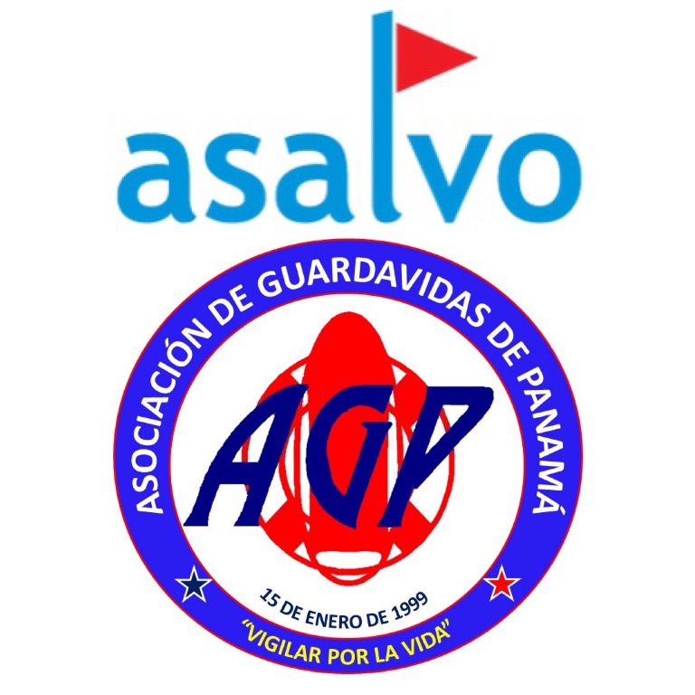 2020-10-23-IMAGEN-Colombia-y-Panama-ingresan-en-la-Asociación-Latinoamericana-de-Salvamento-y-Socorrismo