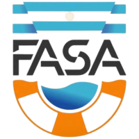 01.-LOGOS FLASS - FASA