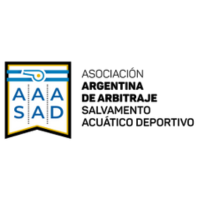 02.-LOGOS FLASS - ASAAAD