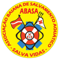 04.-LOGOS FLASS - ABASA