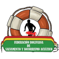 05.-LOGOS FLASS - FBSSA