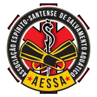 06.-LOGOS FLASS - AESSA