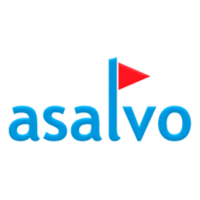 07.-LOGOS FLASS - ASALVO