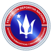 08.-LOGOS FLASS - FDN ASSA