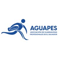 10.-LOGOS FLASS - AGUAPES