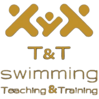 11.-LOGOS FLASS - TYT