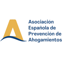 12.-LOGOS FLASS - AEPA