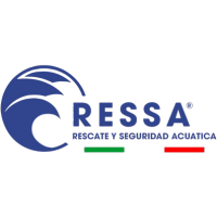 13.-LOGOS FLASS - RESSA