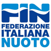 17.-LOGOS FLASS - FIN