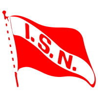 19.-LOGOS FLASS - ISN