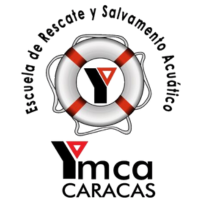 20.-LOGOS FLASS - YMCA (1)