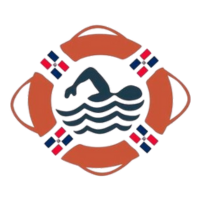 21.-LOGOS FLASS - ASOGUARDO REPUBLICA DOMINICANA