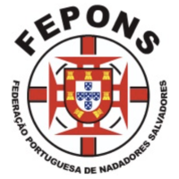 22.-LOGOS FLASS - FEPONS