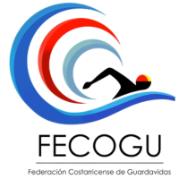 09.-LOGOS FLASS - FECOGU