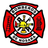 NOSARA