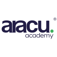 ARACU