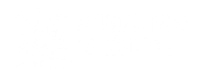 Ayuntamiento de Córdoba