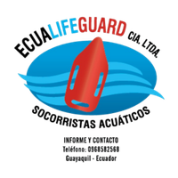 ECUALIFEGUARD